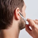 Zwilling 1005701 Nose Hair Scissors, Stainless thumbnail 5