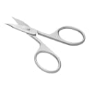 Zwilling 1005739 Nail & Cuticle Scissors, Stainless thumbnail 2