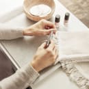 Zwilling 1005739 Nail & Cuticle Scissors, Stainless thumbnail 4