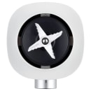 Zwilling 1016113 1 Speed Personal Blender w/ 20 oz Tritan® Container - Silver, 120v thumbnail 5