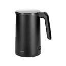 Zwilling 1016117 51 oz Electric Kettle - Black, 120v thumbnail 2