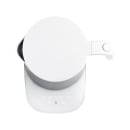 Zwilling 1016120 51 oz Electric Kettle w/ (6) Settings - Silver, 120v thumbnail 3