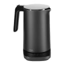 Zwilling 1016121 51 oz Electric Kettle w/ (6) Settings - Black, 120v thumbnail 2