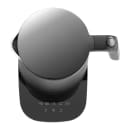 Zwilling 1016121 51 oz Electric Kettle w/ (6) Settings - Black, 120v thumbnail 3