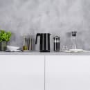 Zwilling 1016121 51 oz Electric Kettle w/ (6) Settings - Black, 120v thumbnail 7