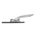 Zwilling 1017072 11" Square Griddle Pan, Nonstick Aluminum thumbnail 2