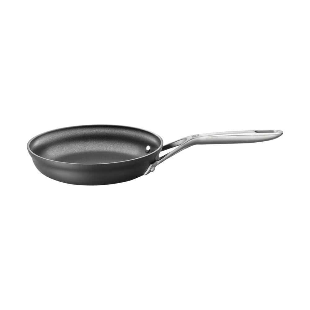 Zwilling 1010205 8" Frying Pan, Nonstick Aluminum