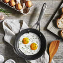 Zwilling 1010205 8" Frying Pan, Nonstick Aluminum thumbnail 2