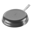 Zwilling 1010063 10" Frying Pan, Nonstick Aluminum thumbnail 2