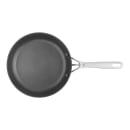 Zwilling 1010063 10" Frying Pan, Nonstick Aluminum thumbnail 3