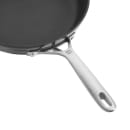 Zwilling 1010063 10" Frying Pan, Nonstick Aluminum thumbnail 4