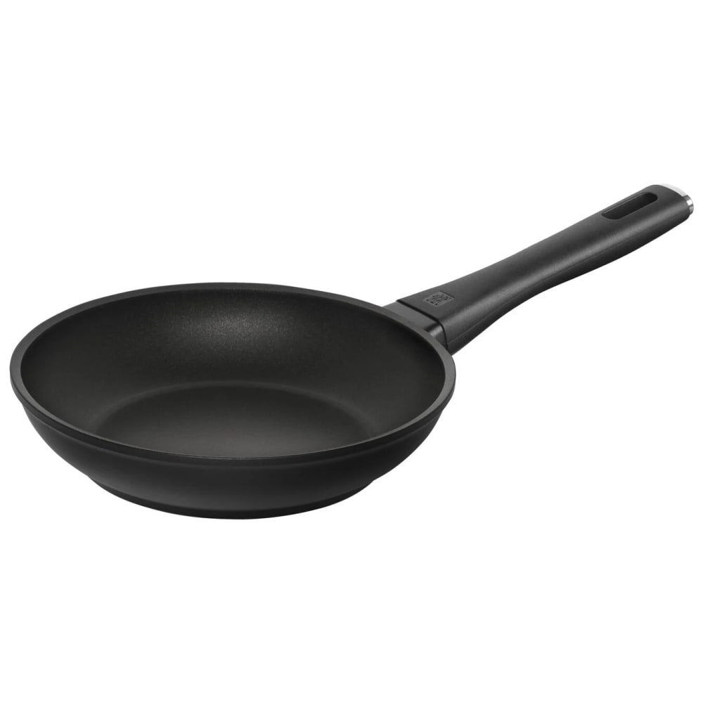 Zwilling 1006181 8" Frying Pan, Nonstick Aluminum