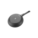 Zwilling 1006181 8" Frying Pan, Nonstick Aluminum thumbnail 2