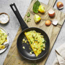 Zwilling 1006181 8" Frying Pan, Nonstick Aluminum thumbnail 3