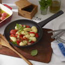 Zwilling 1006181 8" Frying Pan, Nonstick Aluminum thumbnail 4