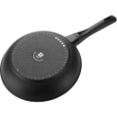 Zwilling 1006187 10" Frying Pan, Nonstick Aluminum thumbnail 2