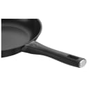 Zwilling 1006187 10" Frying Pan, Nonstick Aluminum thumbnail 3