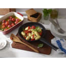 Zwilling 1006187 10" Frying Pan, Nonstick Aluminum thumbnail 5