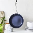 Zwilling 1017271 8" Frying Pan, Nonstick Stainless w/ Aluminum Core thumbnail 3