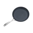 Zwilling 1017272 10" Frying Pan, Nonstick Stainless w/ Aluminum Core thumbnail 2