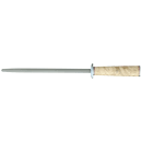 Miyabi 1020080 Birchwood 7 Piece Knife Set w/ Bamboo Block thumbnail 2