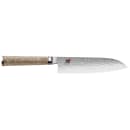 Miyabi 1020080 Birchwood 7 Piece Knife Set w/ Bamboo Block thumbnail 5