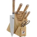 Miyabi 1020080 Birchwood 7 Piece Knife Set w/ Bamboo Block thumbnail 8