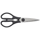 Miyabi 1019603 Kaizen II 10 Piece Knife Set w/ Magnetic Bamboo Easel thumbnail 9