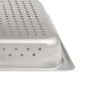 smalls Full Size Steam Pan, Stainless (2220023) thumbnail 6