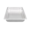 smalls Full Size Steam Pan, Stainless (222002931) thumbnail 4