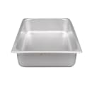 smalls Full Size Steam Pan, Stainless (222004931) thumbnail 4