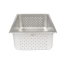 smalls Full Size Steam Pan, Stainless (2220063) thumbnail 4