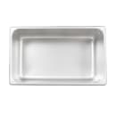 smalls Full Size Steam Pan, Stainless (222006931) thumbnail 2