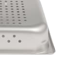 smalls Half Size Steam Pan, Stainless (2220223) thumbnail 6