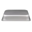 smalls Half Size Steam Pan, Stainless (222022931) thumbnail 5