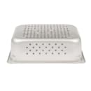 smalls Half Size Steam Pan, Stainless (2220243) thumbnail 5