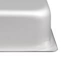 smalls Half Size Steam Pan, Stainless (2220249) thumbnail 6