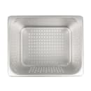 smalls Half Size Steam Pan, Stainless (2220263) thumbnail 2