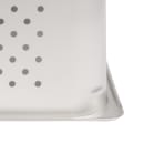 smalls Half Size Steam Pan, Stainless (2220263) thumbnail 6