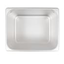 smalls Half Size Steam Pan, Stainless (222026931) thumbnail 2