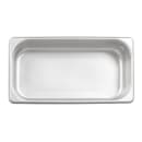 smalls Third Size Steam Pan, Stainless (222032931) thumbnail 2