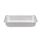 smalls Third Size Steam Pan, Stainless (222032931) thumbnail 3