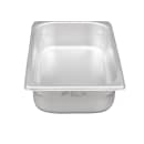 smalls Third Size Steam Pan, Stainless (222032931) thumbnail 4