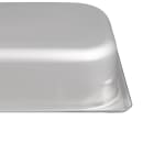 smalls Third Size Steam Pan, Stainless (222032931) thumbnail 6