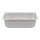 smalls Third Size Steam Pan, Stainless (222034931) thumbnail 3