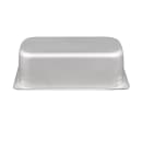 smalls Third Size Steam Pan, Stainless (222034931) thumbnail 5