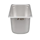 smalls Third Size Steam Pan, Stainless (222036931) thumbnail 4