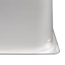 smalls Third Size Steam Pan, Stainless (222036931) thumbnail 6