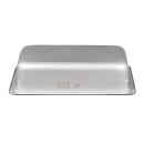 smalls Quarter Size Steam Pan, Stainless (222042931) thumbnail 5
