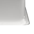 smalls Quarter Size Steam Pan, Stainless (222046931) thumbnail 5